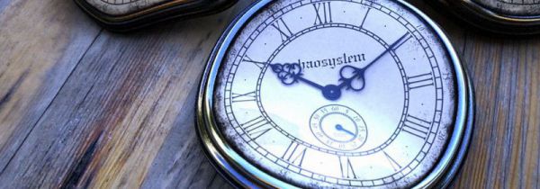 us代表什么单位