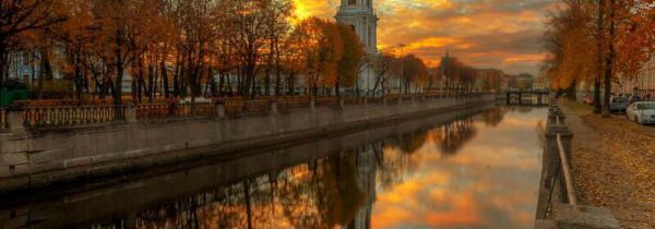 秋天季节的特点