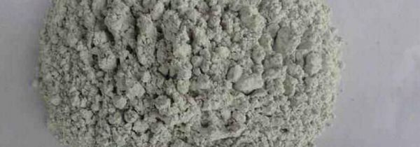 碱粉和小苏打的区别