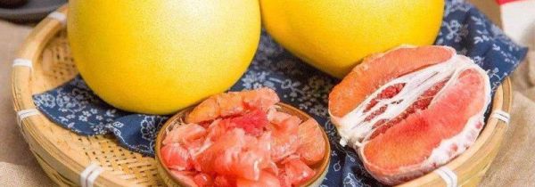 柚子和火龙果可以一起榨汁喝吗