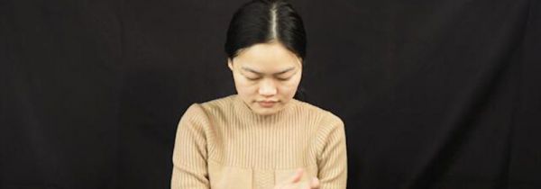 护肤品的使用顺序