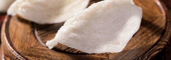 干挑和半干挑的区别