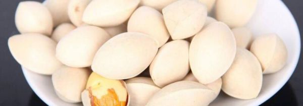 白果冷冻要剥皮吗