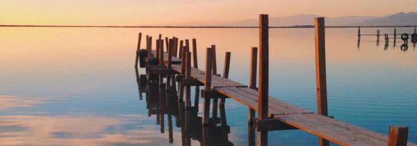 白垩纪是什么时代