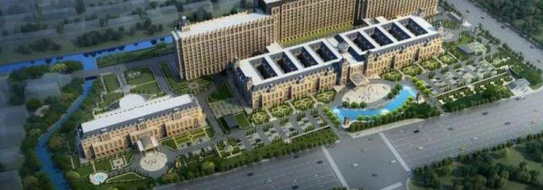 宁波集士港属于哪个区