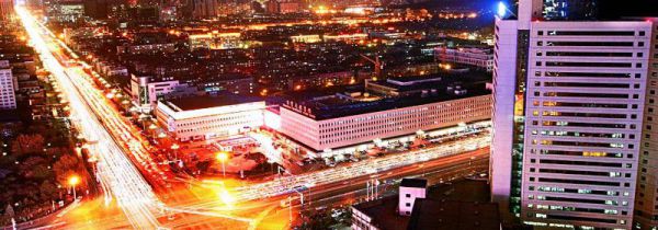 宝定在什么地方哪个省