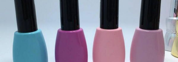 甲油胶会致癌吗