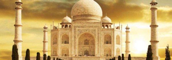 娑罗国是现在那个国家