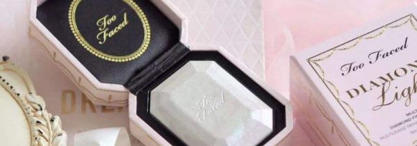 身体高光怎么打