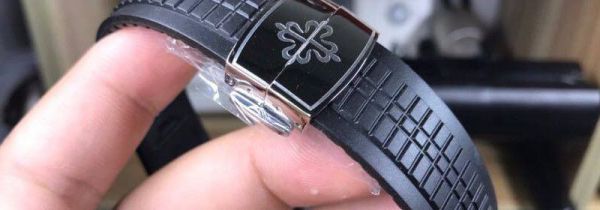 手表脏了如何清洗塑胶