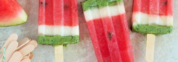 夏季健康饮食小常识