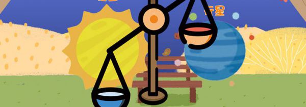 恒星和行星的区别