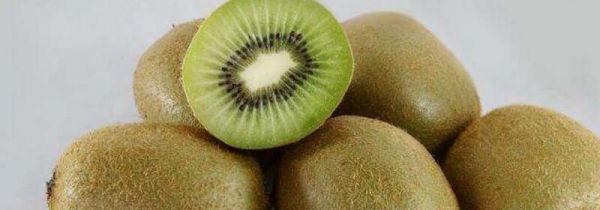 猕猴桃和柚子可以在一起吃吗?