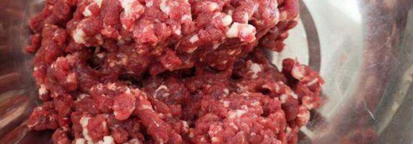 牛肉可以和鸡蛋一起吃吗