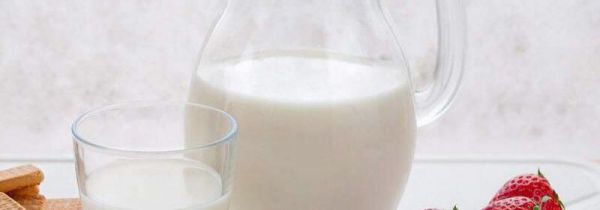 牛奶石榴可以一起吃吗