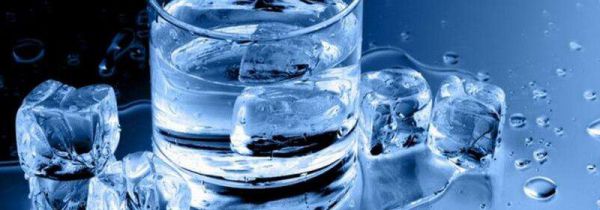 夏天喝冰水对身体害处