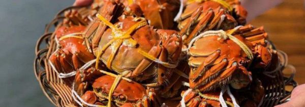 吃螃蟹后多久可以吃猕猴桃