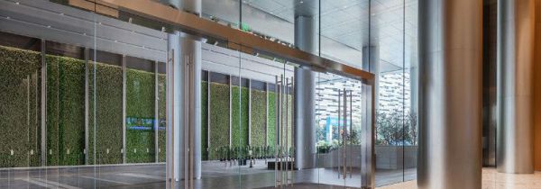 玻璃碎了怎么修复