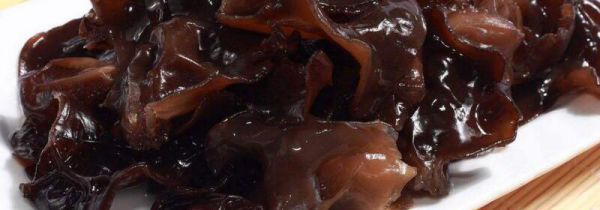 炒好的木耳隔夜还能吃吗