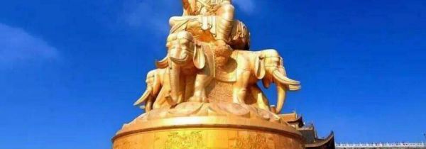 泰国四面佛禁忌