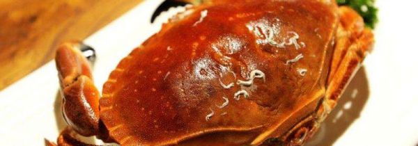 吃芒果半个小时可以吃螃蟹吗