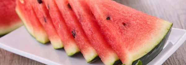 可乐和西瓜为什么不能一起吃吗