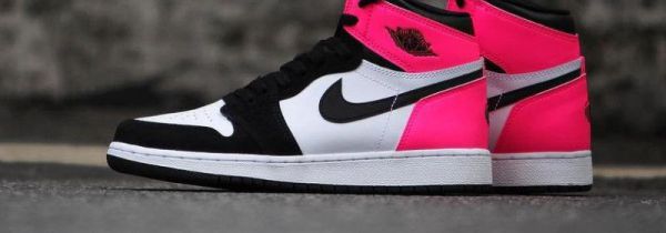 aj后面带se是什么意思