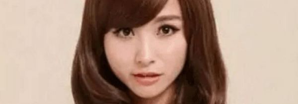 漂发后多久可以染色