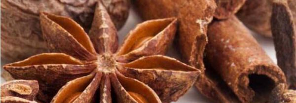 大料能重复使用吗