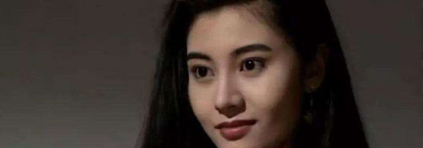 漂发后染黑色掉色吗