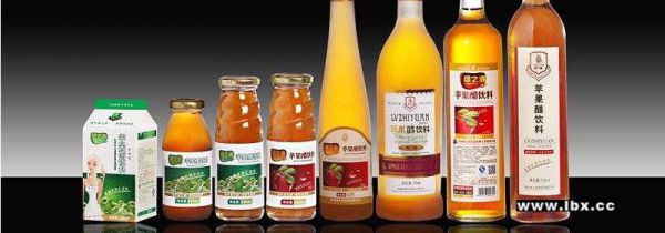 苹果醋为什么辣嗓子