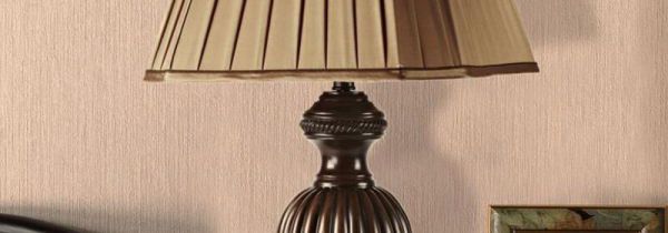 台灯能开一晚上吗