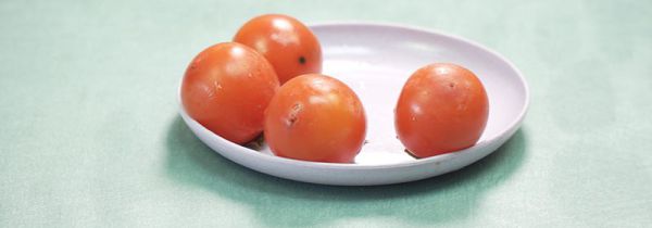 红薯不能和什么一起吃