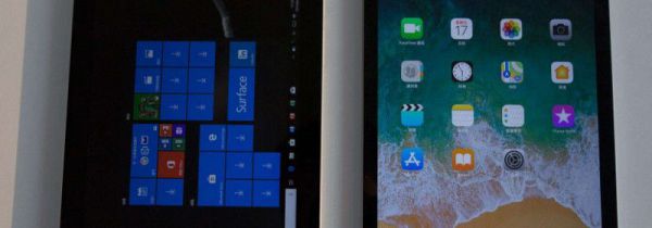 326ppi与401ppi的对比