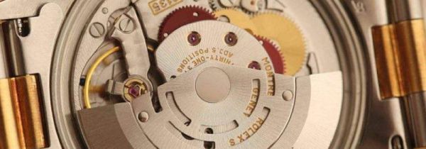 21jewel是什么意思