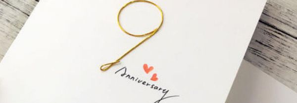 2157爱情数字意思