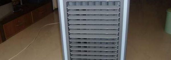 空调扇能代替空调吗