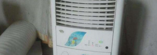 空调扇能制热吗