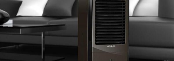 空调扇能制冷吗