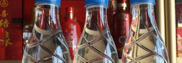 1.5升的水开瓶后放几天