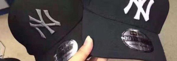 帽子头围大了,怎么改小