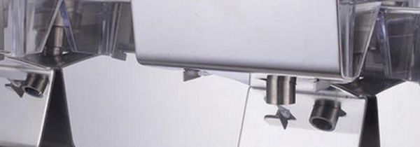 冷饮机工作原理