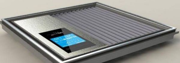 换气扇能连续开启吗