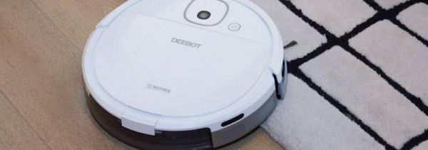 扫地机器人能扫地毯吗