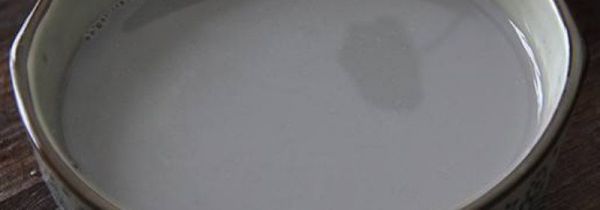 黑豆浆可以天天喝吗