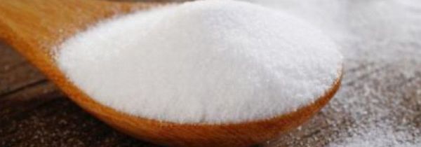 小苏打洗脸有什么作用