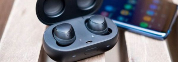 取消配对后搜索不到