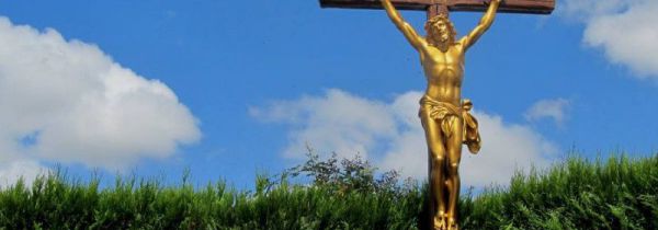 耶稣诞生是哪一年