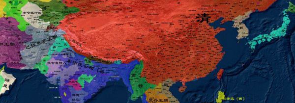 公元纪年法的算法