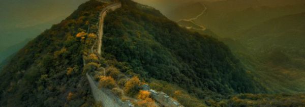 中国公元前有多少年